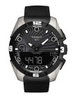 Кожаный ремешок Tissot T610035306