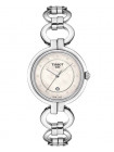 Стальной браслет Tissot T605042400