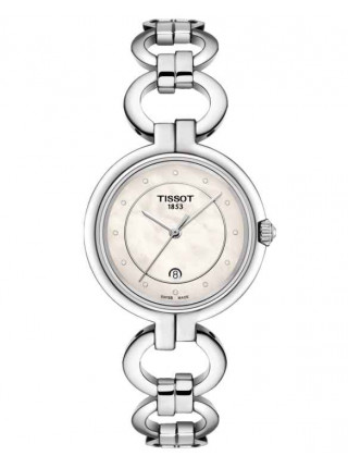 Браслет Tissot T605042400