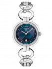 Стальной браслет Tissot T605042400