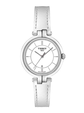Ремешок Tissot T610036541