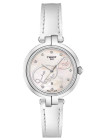 Кожаный ремешок Tissot T610036541