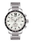 Стальной браслет Tissot T605035402