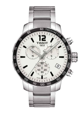 Браслет Tissot T605035402