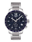 Стальной браслет Tissot T605035402