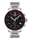 Стальной браслет Tissot T605035402