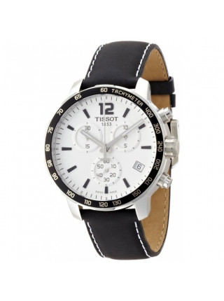 Ремешок Tissot T600035370