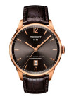 Розовая клипса 18 мм Tissot T640033495