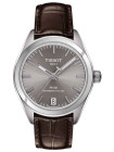 Кожаный ремешок Tissot T600036975