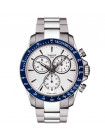 Стальной браслет Tissot T605038320