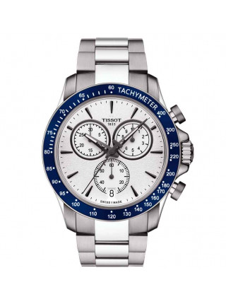 Браслет Tissot T605038320