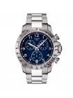 Стальной браслет Tissot T605038320