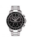 Стальной браслет Tissot T605038320