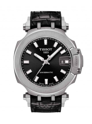 Ремешок Tissot T603044130 