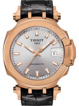 Безель Tissot T320044217