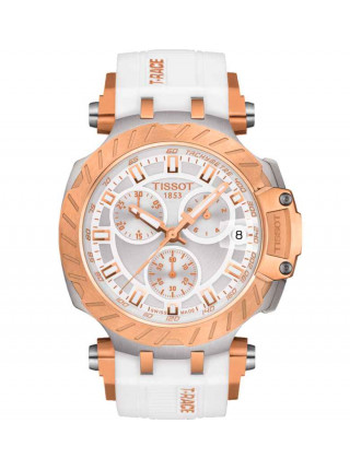 Ремешок Tissot T603044281