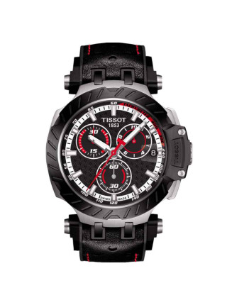 Ремешок Tissot T603045025