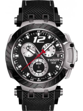 Ремешок Tissot T603044022