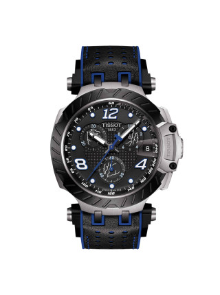 Ремешок Tissot T603045144