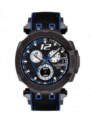 Ремешок Tissot T603043996