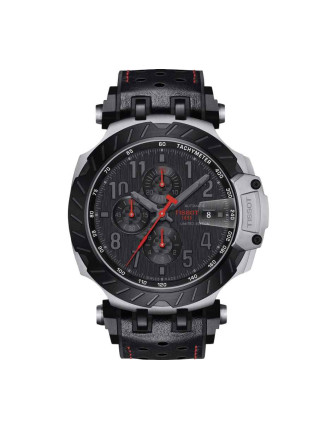 Ремешок Tissot T603045025