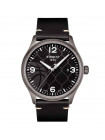 Кожаный ремешок Tissot T600043914
