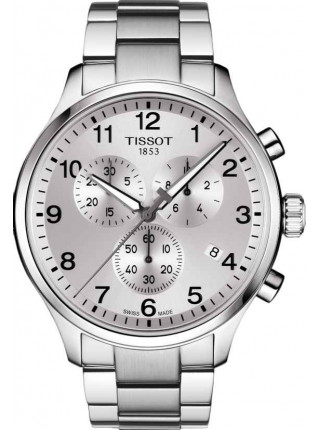 Браслет Tissot T605041657