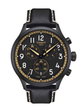 Ремешок Tissot T600047173