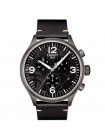 Кожаный ремешок Tissot T600043914