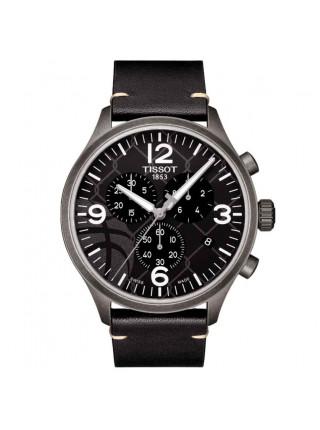 Ремешок Tissot T600043914