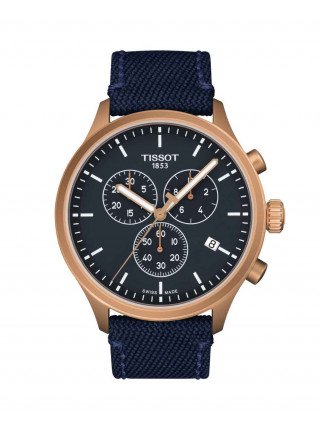 Ремешок Tissot T604044935