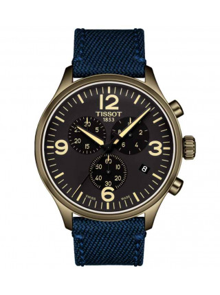 Ремешок Tissot T604043389