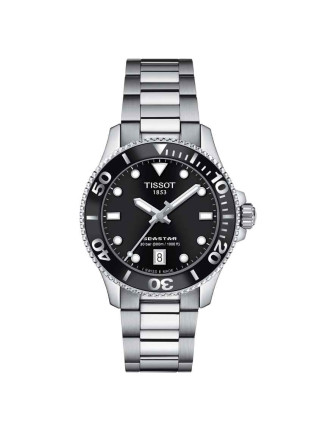 Браслет Tissot T605047356