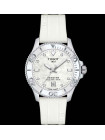 Силиконовый ремешок Tissot T603047457 Силиконовый ремешок Tissot T603047457