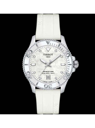 Ремешок Tissot T603047457