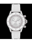 Силиконовый ремешок Tissot T603047457 Силиконовый ремешок Tissot T603047457