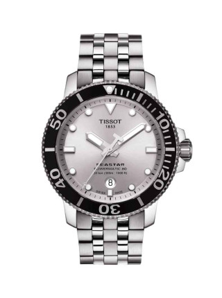 Браслет Tissot T605042425