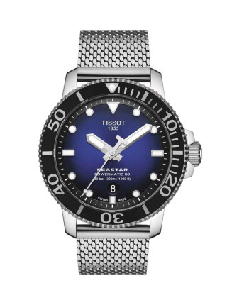 Браслет Tissot T605045265
