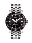 Стальной браслет Tissot T605042425