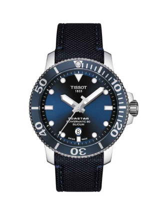 Ремешок Tissot T604044497