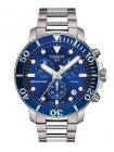 Стальной браслет Tissot T605042601