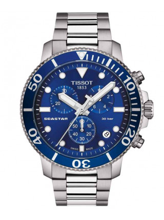 Браслет Tissot T605042601