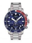 Стальной браслет Tissot T605042601