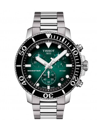 Браслет Tissot T605046894