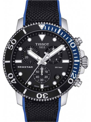 Ремешок Tissot T604048424