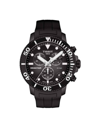 Ремешок Tissot T603042600