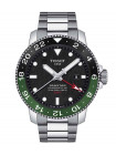 Стальной браслет Tissot T605042601