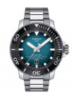 Стальной браслет Tissot T605042601