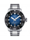 Стальной браслет Tissot T605042601