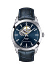Кожаный ремешок Tissot T610041859
